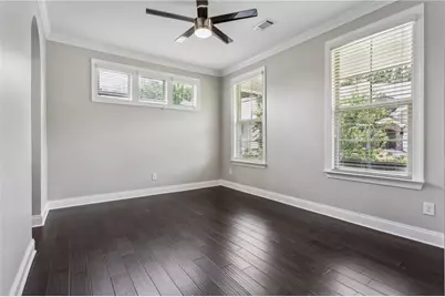 2040 Secretariat Gait Way, Suwanee, GA 30024 - Photo 4