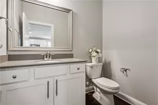 2040 Secretariat Gait Way, Suwanee, GA 30024 - Photo 16