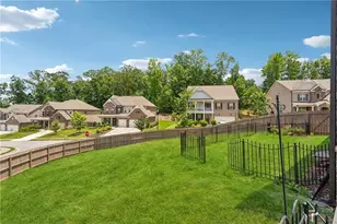 2040 Secretariat Gait Way, Suwanee, GA 30024 - Photo 26