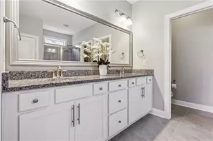 2040 Secretariat Gait Way, Suwanee, GA 30024 - Photo 14