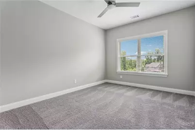 2040 Secretariat Gait Way, Suwanee, GA 30024 - Photo 20