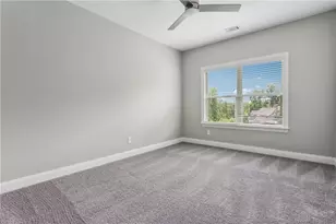 2040 Secretariat Gait Way, Suwanee, GA 30024 - Photo 20