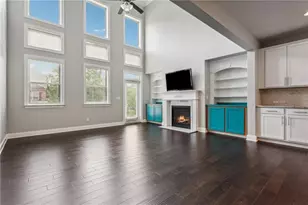 2040 Secretariat Gait Way, Suwanee, GA 30024 - Photo 10