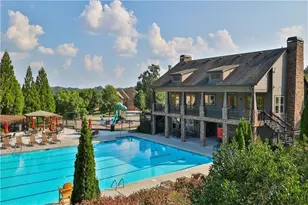 2040 Secretariat Gait Way, Suwanee, GA 30024 - Photo 28