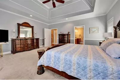 45 Walnut Lane, Covington, GA 30014 - Photo 34