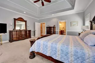 45 Walnut Ln, Covington, GA 30014 - Photo 34