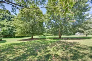 45 Walnut Ln, Covington, GA 30014 - Photo 58