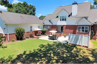 45 Walnut Lane, Covington, GA 30014 - Photo 68