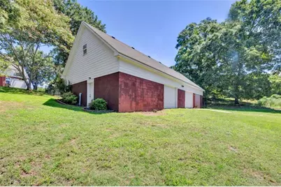 45 Walnut Lane, Covington, GA 30014 - Photo 72