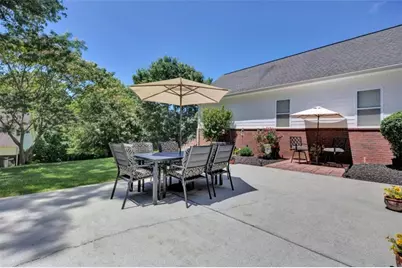 45 Walnut Lane, Covington, GA 30014 - Photo 54