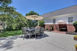 45 Walnut Ln, Covington, GA 30014 - Photo 54