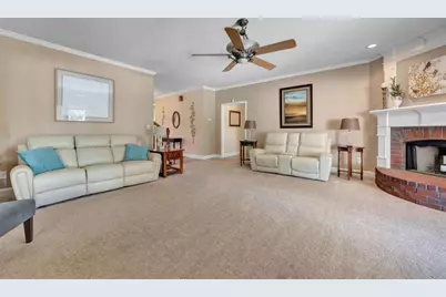 45 Walnut Lane, Covington, GA 30014 - Photo 18