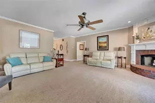 45 Walnut Ln, Covington, GA 30014 - Photo 18