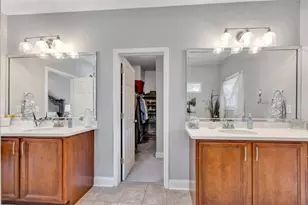 45 Walnut Ln, Covington, GA 30014 - Photo 36