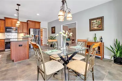 45 Walnut Lane, Covington, GA 30014 - Photo 28