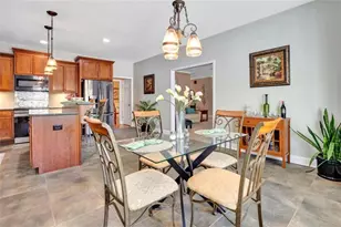 45 Walnut Ln, Covington, GA 30014 - Photo 28
