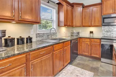 45 Walnut Lane, Covington, GA 30014 - Photo 24