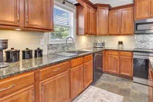 45 Walnut Ln, Covington, GA 30014 - Photo 24