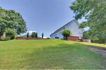 45 Walnut Lane, Covington, GA 30014 - Photo 60