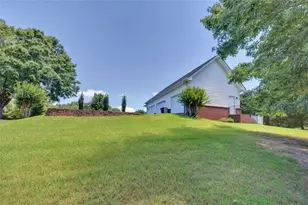 45 Walnut Ln, Covington, GA 30014 - Photo 60