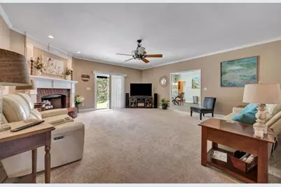45 Walnut Lane, Covington, GA 30014 - Photo 16