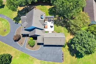 45 Walnut Ln, Covington, GA 30014 - Photo 82