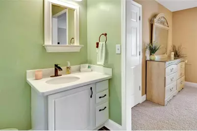 45 Walnut Lane, Covington, GA 30014 - Photo 50