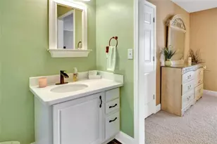 45 Walnut Ln, Covington, GA 30014 - Photo 50