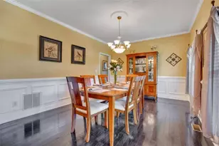 45 Walnut Ln, Covington, GA 30014 - Photo 12