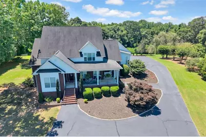 45 Walnut Lane, Covington, GA 30014 - Photo 4