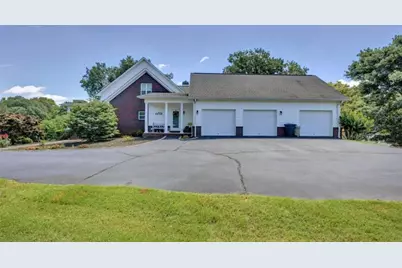45 Walnut Lane, Covington, GA 30014 - Photo 62