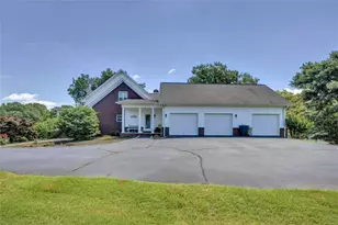 45 Walnut Ln, Covington, GA 30014 - Photo 62