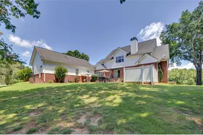 45 Walnut Lane, Covington, GA 30014 - Photo 56