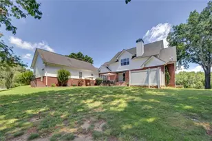 45 Walnut Ln, Covington, GA 30014 - Photo 56