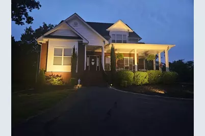 45 Walnut Lane, Covington, GA 30014 - Photo 2
