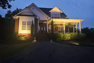 45 Walnut Ln, Covington, GA 30014 - Photo 2