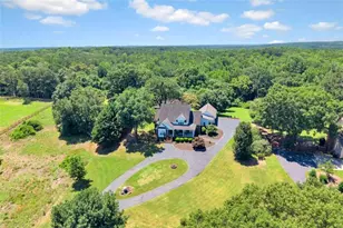 45 Walnut Ln, Covington, GA 30014 - Photo 80