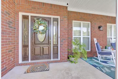 45 Walnut Lane, Covington, GA 30014 - Photo 10