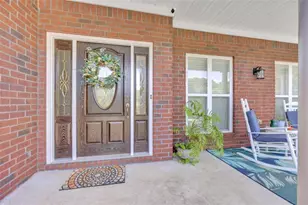 45 Walnut Ln, Covington, GA 30014 - Photo 10