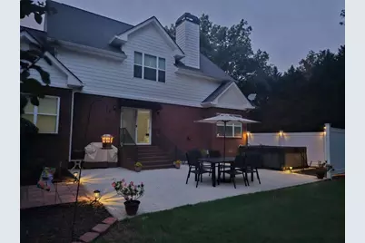 45 Walnut Lane, Covington, GA 30014 - Photo 70