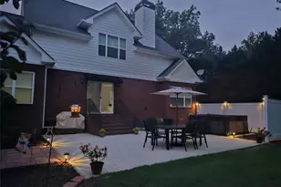 45 Walnut Ln, Covington, GA 30014 - Photo 70