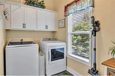 45 Walnut Lane, Covington, GA 30014 - Photo 42