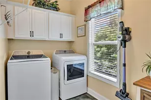 45 Walnut Ln, Covington, GA 30014 - Photo 42