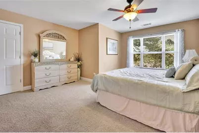 45 Walnut Lane, Covington, GA 30014 - Photo 48