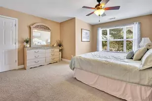 45 Walnut Ln, Covington, GA 30014 - Photo 48