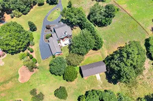 45 Walnut Ln, Covington, GA 30014 - Photo 6