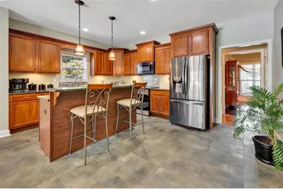 45 Walnut Lane, Covington, GA 30014 - Photo 20
