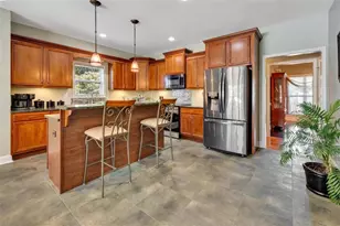 45 Walnut Ln, Covington, GA 30014 - Photo 20