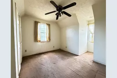 737 Carlton Street SE, Gainesville, GA 30501 - Photo 10