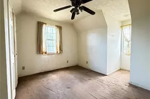 737 Carlton St SE, Gainesville, GA 30501 - Photo 10
